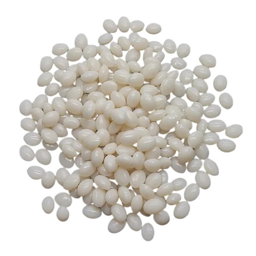 Pbat Biodegradable Granules