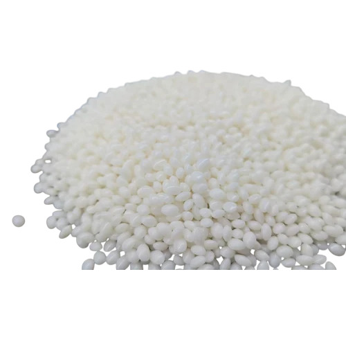 Pbat Biodegradable Polymers