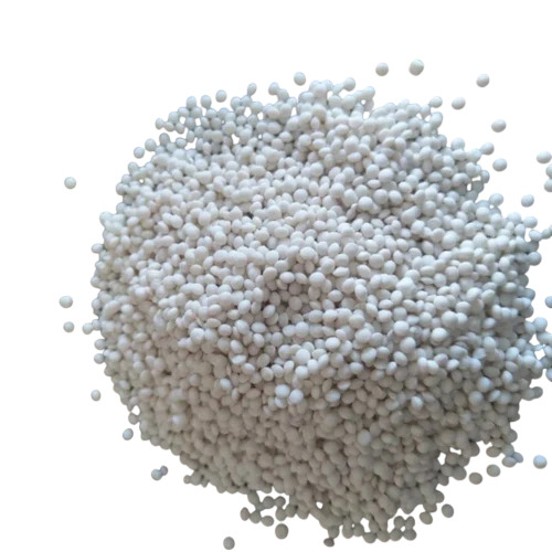 Pbat Compounds Ecopond