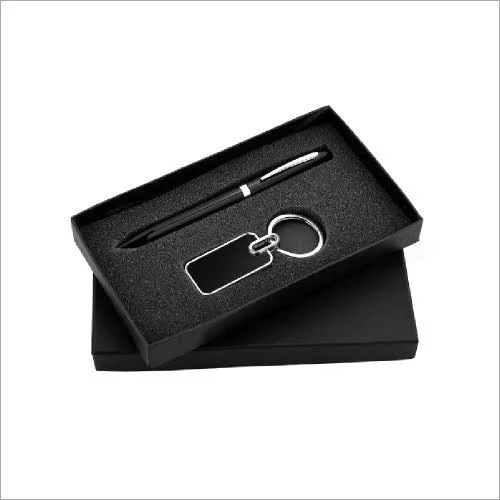 Pen Gift Sets