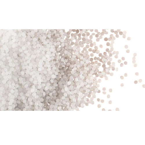 Pla Biodegradable Polymer