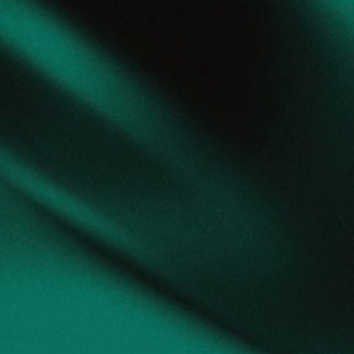Plain Cotton Fabric - Color: Various Colors Are Available