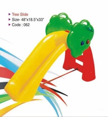 Children Slides