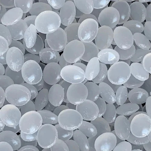 Polyethylene Lldpe Granule