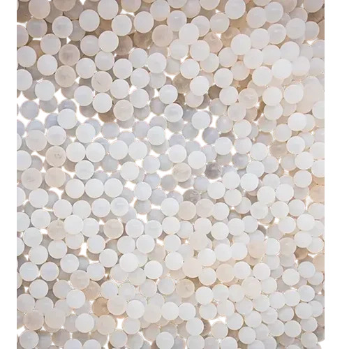 Polylacid Acid Granules