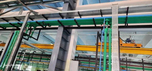 Ppr Pipes