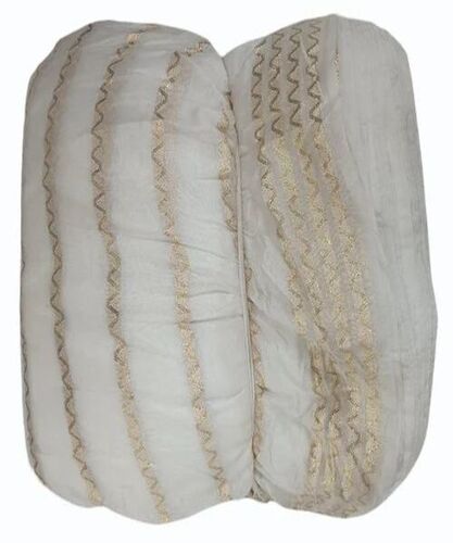 Chanderi Fabric