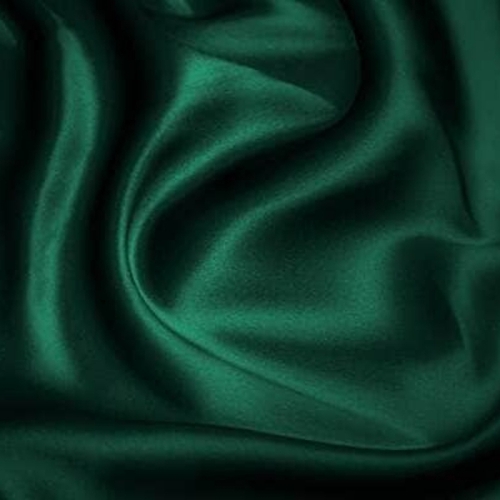 Pure Cotton Fabric - Color: Various Colors Are Available