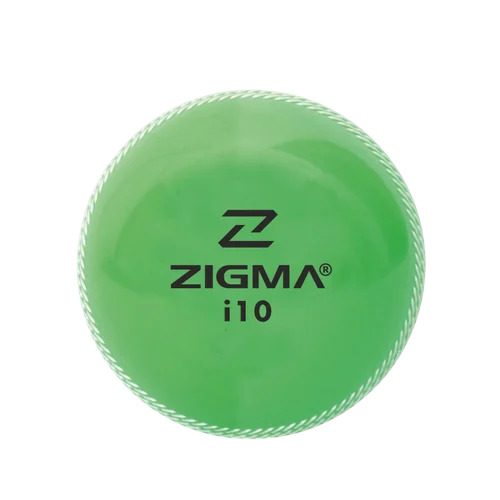 Pvc Cricket I10 Ball