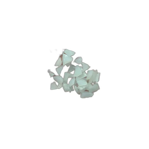 Pvdf Chips Granules