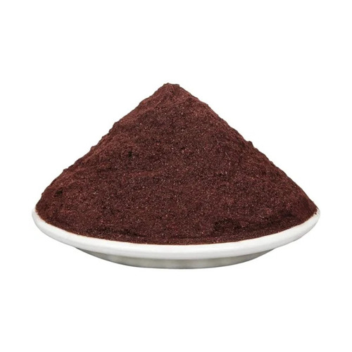 Ratanjot Powder Dry