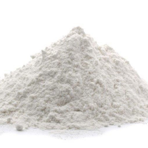 Rufinamide Active Pharma Compound