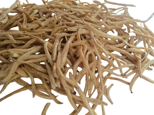 Safed Musli Dry Root