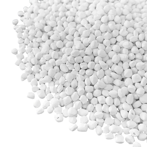Sl 1010 Slip Additive Masterbatches - Application: Blow Molding