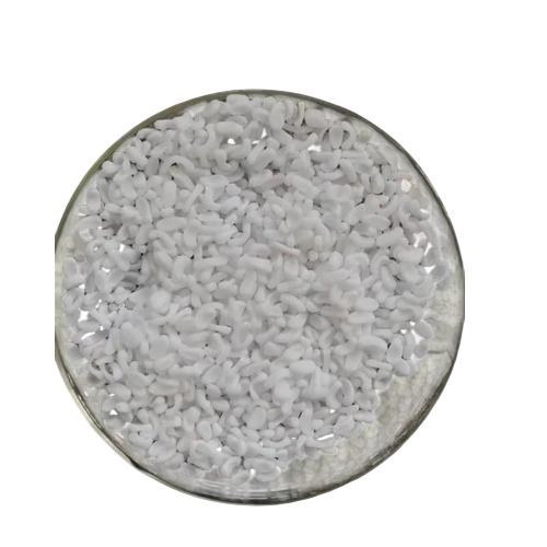 Sodium Sulphate Transparent Filler Masterbatch