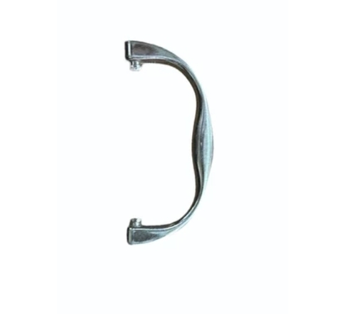Ss Bag Handle