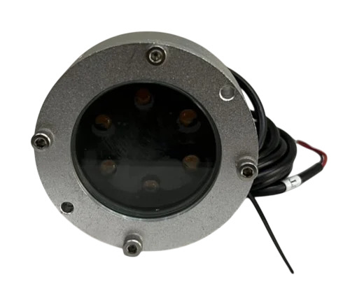 Swimming Pool LED Light