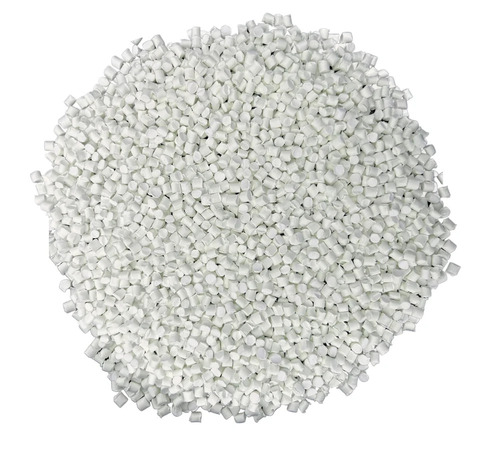Tita Pure 1060 White Masterbatches