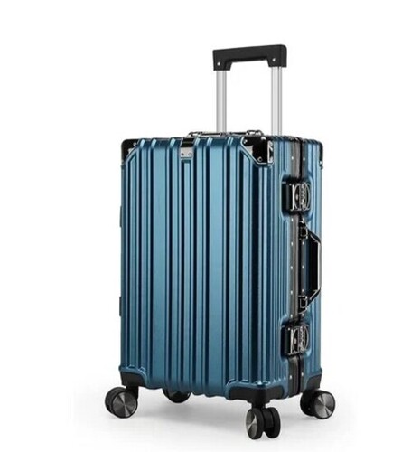 Travel Trolley Bag