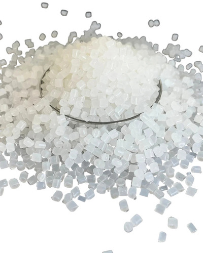 Vc 1010 Vapour Corrosion Inhibitor Additive Masterbatches