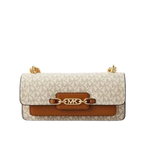 Women Shoulder Crossbody Bag