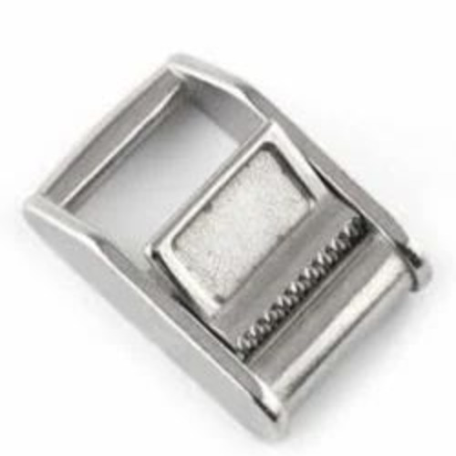 01 Cam Lock Buckle
