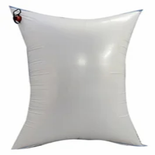 01 P P Dunnage Air Bag