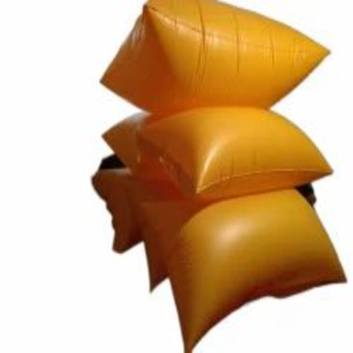 01 Polyester Dunnage Bags