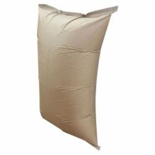 Air Dunnage Bags