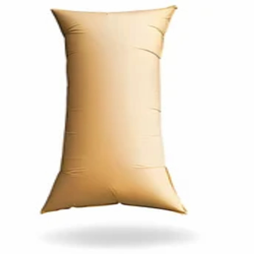 02 Paper Dunnage Air Bag