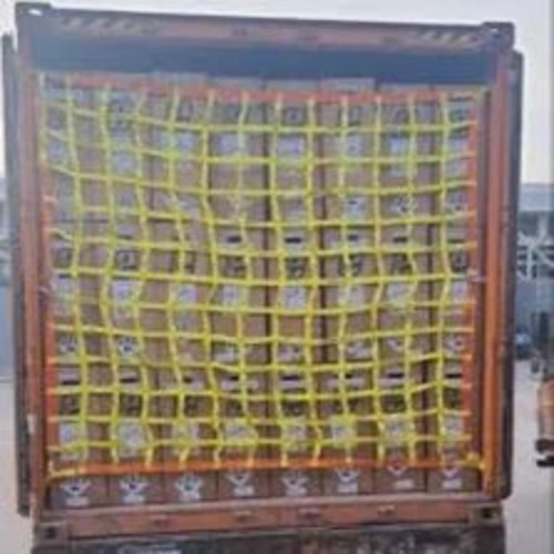 Truck Cargo Net