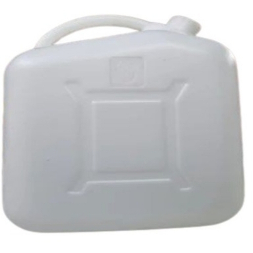 10 Ltr Jerry Can