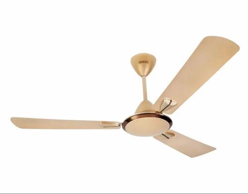 1200 Mm Usha Striker Galaxy Ceiling Fans