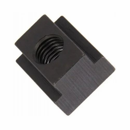 12mm T Slot Nut
