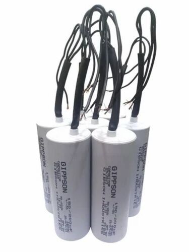 150/200 Mfd Capacitor