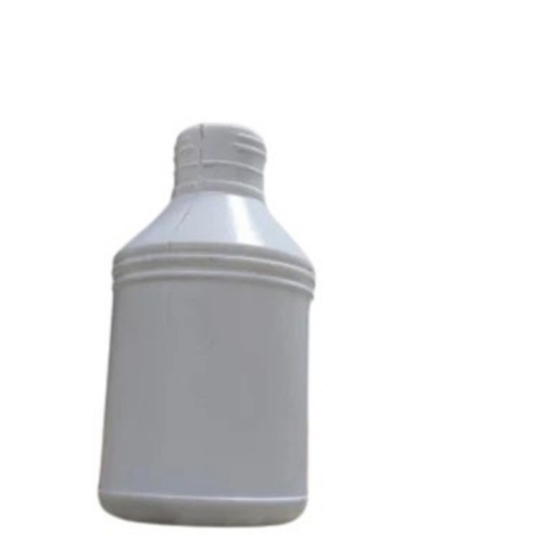 175ml Plastic Bottle