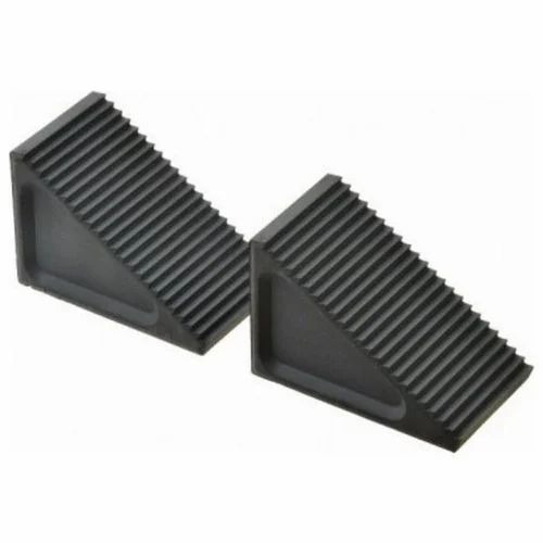 20 Mm Black Step Block Step Block