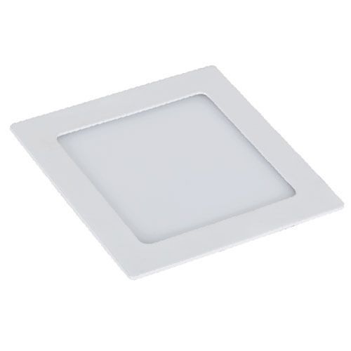 22w Led Ceiling Panel Light