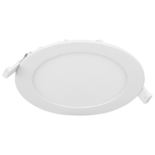 22w Led Panel Light