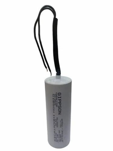 250/300 Mfd Starting Capacitor