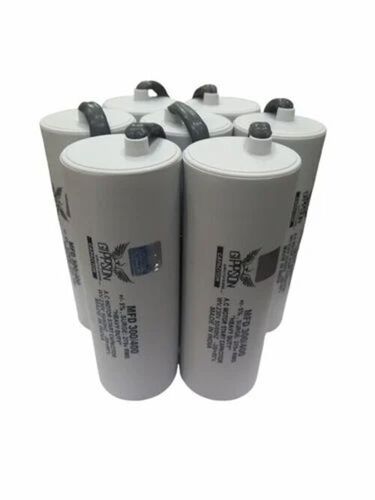 300/400 Mfd Capacitor