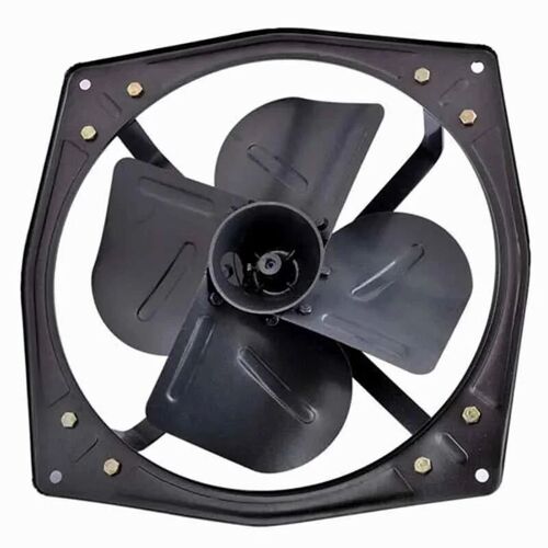 300mm Metal Exhaust Fan