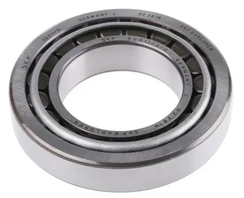 30211 Taper Roller Bearing