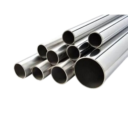 304 Stainless Steel Pipe