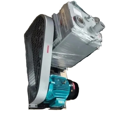 3600 Lpm Vacuum Pump