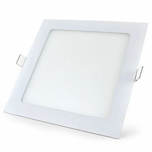 3w Ceiling Led Panel Light