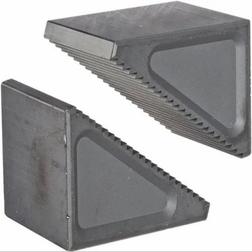 72 Mm Step Block Set