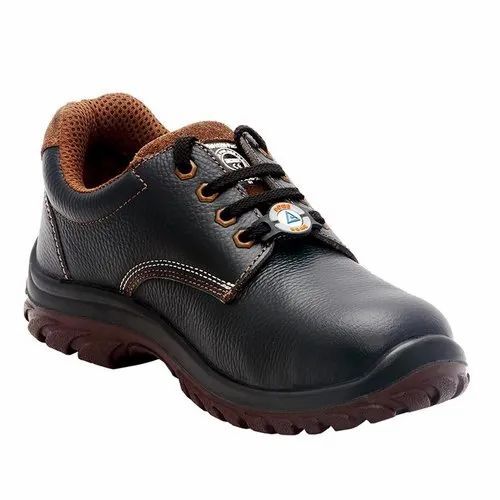 Acme Safety Shoes