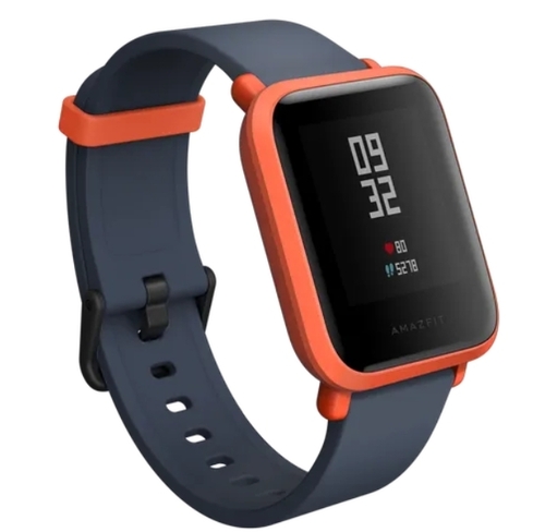 Amazfit Smart Watch Bip