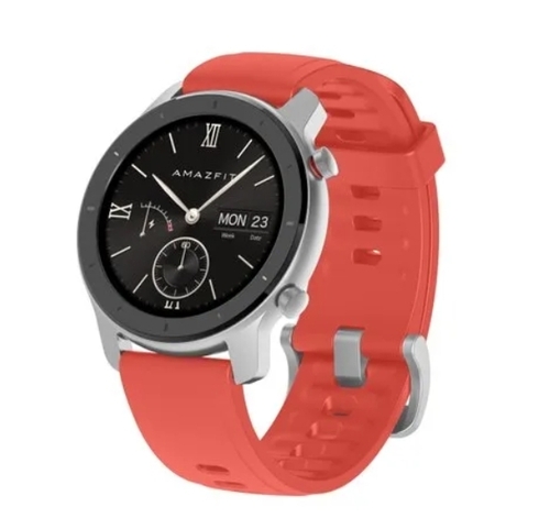 Amazfit Smart Watch Gtr 42 Mm